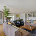 PD106088-20112-Rosa-Luxemburgpark-39,-Purmerend-271287666