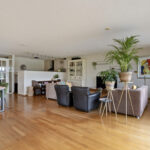 PD106088-20112-Rosa-Luxemburgpark-39,-Purmerend-271287674