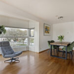 PD106088-20112-Rosa-Luxemburgpark-39,-Purmerend-271287680