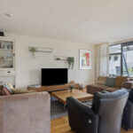 PD106088-20112-Rosa-Luxemburgpark-39,-Purmerend-271287682