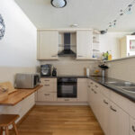 PD106088-20112-Rosa-Luxemburgpark-39,-Purmerend-271287716