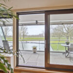 PD106088-20112-Rosa-Luxemburgpark-39,-Purmerend-271287754