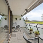 PD106088-20112-Rosa-Luxemburgpark-39,-Purmerend-271287762