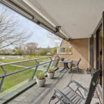 PD106088-20112-Rosa-Luxemburgpark-39,-Purmerend-271287782