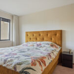 PD106088-20112-Rosa-Luxemburgpark-39,-Purmerend-271287790