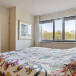 PD106088-20112-Rosa-Luxemburgpark-39,-Purmerend-271287796