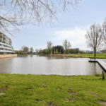 PD106088-20112-Rosa-Luxemburgpark-39,-Purmerend-271287872