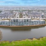 PD106088-20112-Rosa-Luxemburgpark-39,-Purmerend-271288922