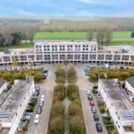 PD106088-20112-Rosa-Luxemburgpark-39,-Purmerend-271289818