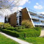 PD106088-20112-Rosa-Luxemburgpark-39,-Purmerend-271666596