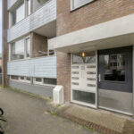 PD106089-20066-Sportlaan-1,-Purmerend-270935222