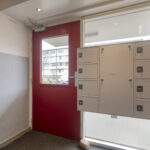 PD106089-20066-Sportlaan-1,-Purmerend-270935266