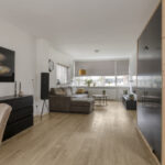 PD106089-20066-Sportlaan-1,-Purmerend-270935312