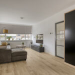 PD106089-20066-Sportlaan-1,-Purmerend-270935318