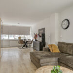 PD106089-20066-Sportlaan-1,-Purmerend-270935326