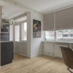 PD106089-20066-Sportlaan-1,-Purmerend-270935334