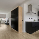 PD106089-20066-Sportlaan-1,-Purmerend-270935340