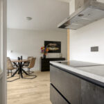 PD106089-20066-Sportlaan-1,-Purmerend-270935344