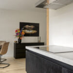 PD106089-20066-Sportlaan-1,-Purmerend-270935346