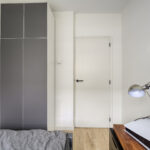 PD106089-20066-Sportlaan-1,-Purmerend-270935352