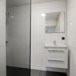 PD106089-20066-Sportlaan-1,-Purmerend-270935360