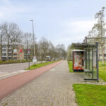PD106089-20066-Sportlaan-1,-Purmerend-270935378