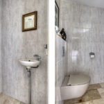 PD106093-20201-Gangeslaan-98,-Purmerend-271296842