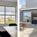 PD106093-20201-Gangeslaan-98,-Purmerend-271296892