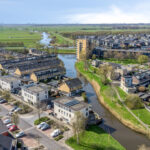 PD106093-20201-Gangeslaan-98,-Purmerend-271296938