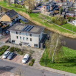 PD106093-20201-Gangeslaan-98,-Purmerend-271296950