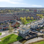 PD106093-20201-Gangeslaan-98,-Purmerend-271296968