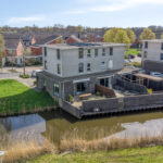 PD106093-20201-Gangeslaan-98,-Purmerend-271296974