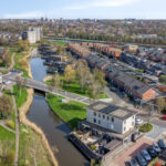 PD106093-20201-Gangeslaan-98,-Purmerend-271296982