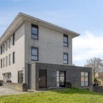 PD106093-20201-Gangeslaan-98,-Purmerend-271297008