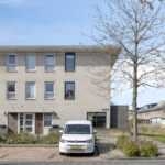 PD106093-20201-Gangeslaan-98,-Purmerend-271297024