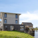 PD106093-20201-Gangeslaan-98,-Purmerend-271297042