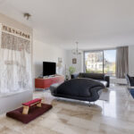 PD106093-20201-Gangeslaan-98,-Purmerend-271297118