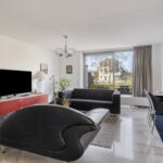 PD106093-20201-Gangeslaan-98,-Purmerend-271297142