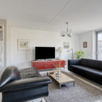 PD106093-20201-Gangeslaan-98,-Purmerend-271297154