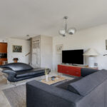 PD106093-20201-Gangeslaan-98,-Purmerend-271297166