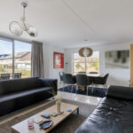 PD106093-20201-Gangeslaan-98,-Purmerend-271297172