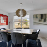 PD106093-20201-Gangeslaan-98,-Purmerend-271297192