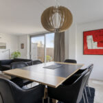 PD106093-20201-Gangeslaan-98,-Purmerend-271297224