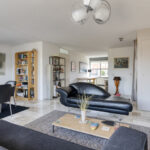 PD106093-20201-Gangeslaan-98,-Purmerend-271297240