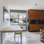 PD106093-20201-Gangeslaan-98,-Purmerend-271297306