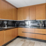 PD106093-20201-Gangeslaan-98,-Purmerend-271297328