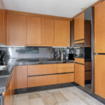 PD106093-20201-Gangeslaan-98,-Purmerend-271297350