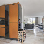 PD106093-20201-Gangeslaan-98,-Purmerend-271297382