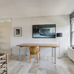 PD106093-20201-Gangeslaan-98,-Purmerend-271297412