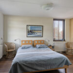 PD106093-20201-Gangeslaan-98,-Purmerend-271297454